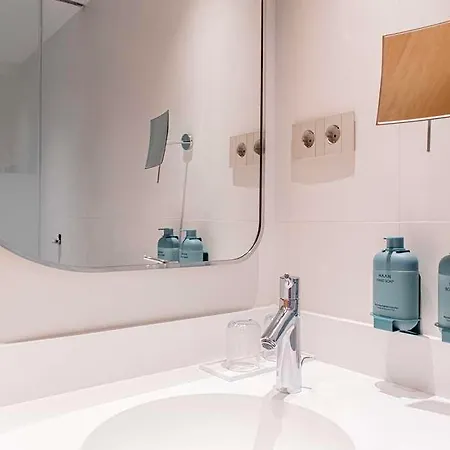 Hotel Evolution Cascais