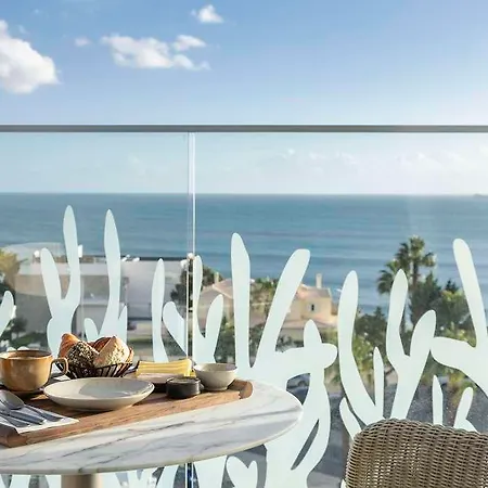 Evolution Cascais Hotel *